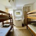 Chambre 3 jpg 2