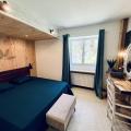 Chambre 3 jpg