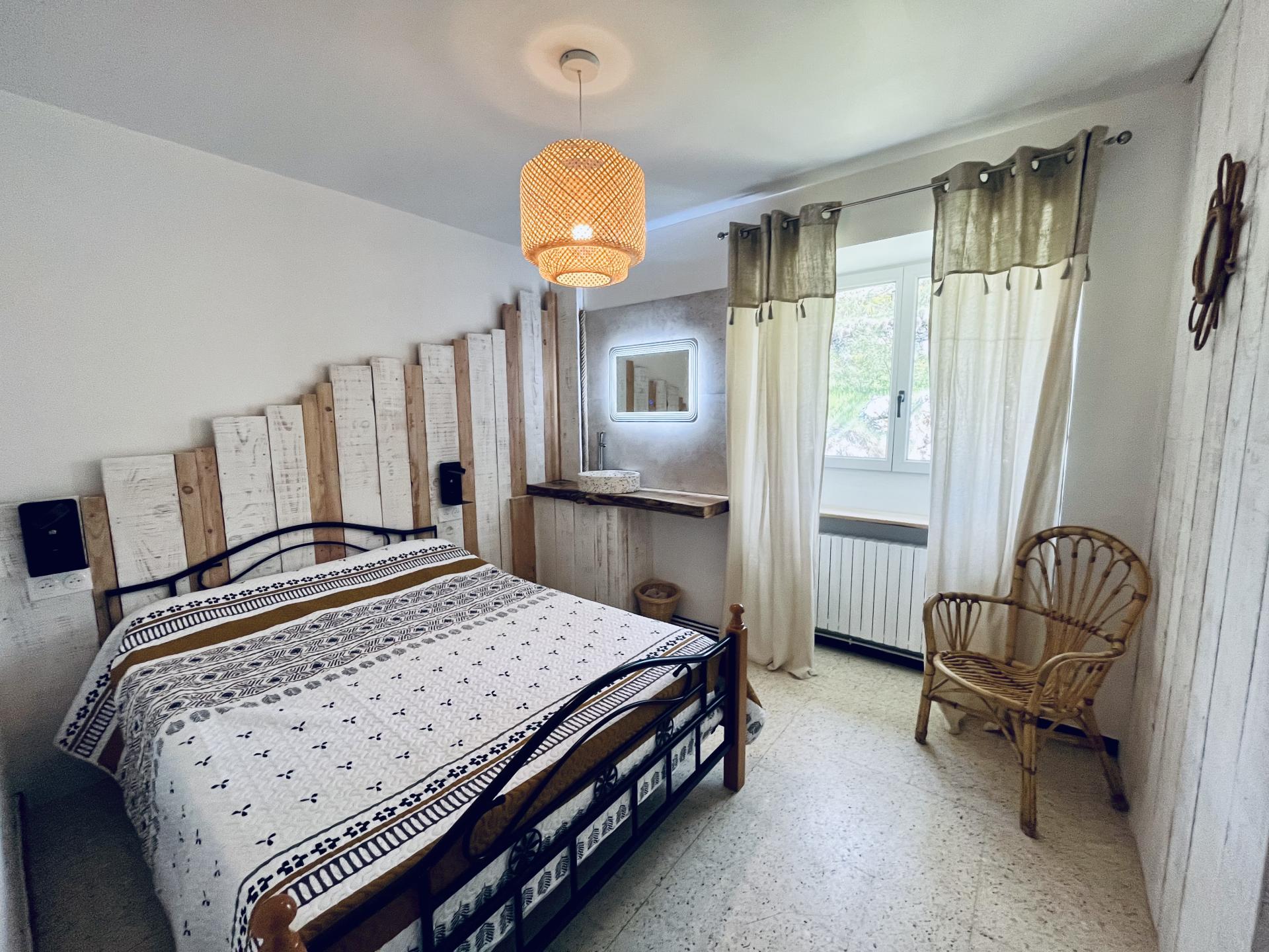 Chambre 4