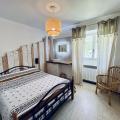 Chambre 4