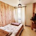 Chambre 6