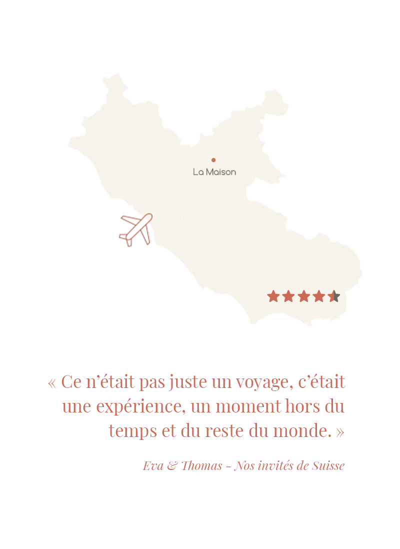 Image carte3cmqsu