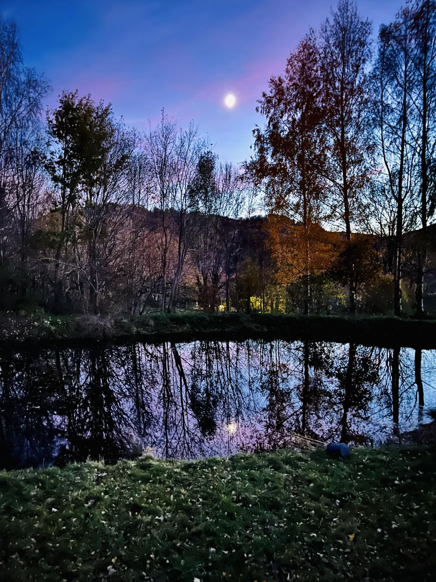 Lac jpg