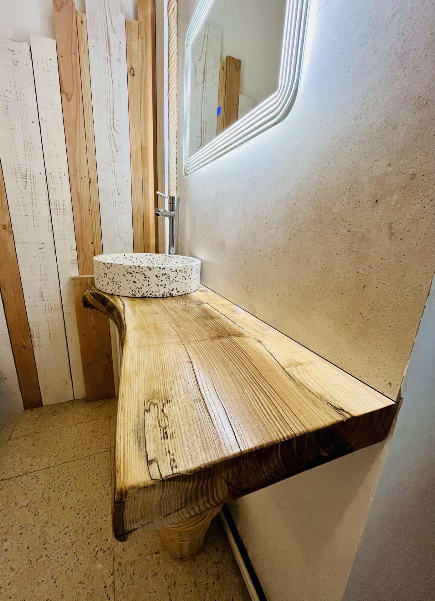 Lavabo chambre 4jpg